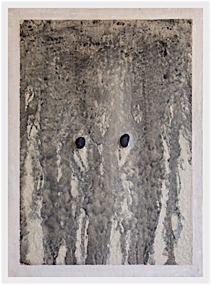 III